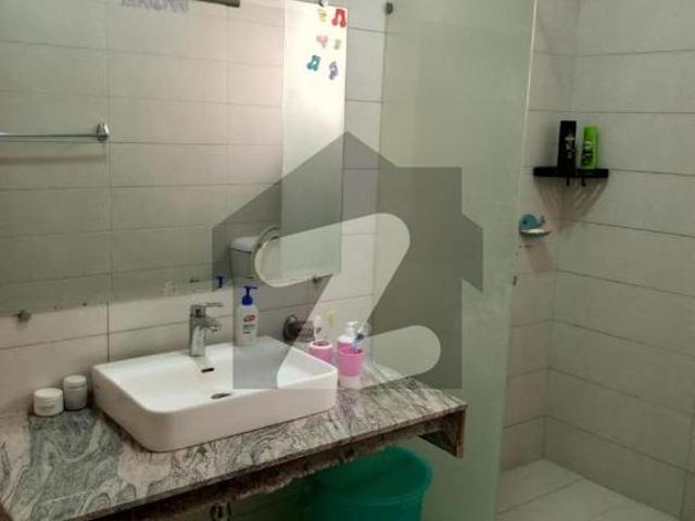 Villa Available For Rent Fully Furnished Short And Long Terms precinct 10A Bahria Town Karachi Pakistan Bahria Town Precinct 10 A