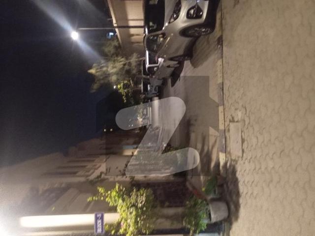 Villa available for sale falaknaz presidency