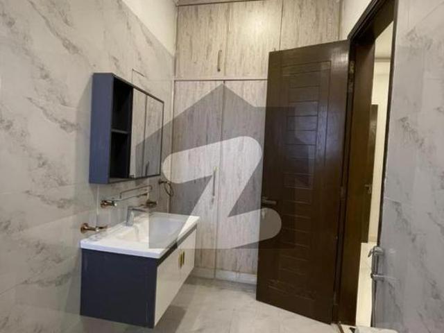 Villa available for sale in precinct 1 bahria town precinct 1