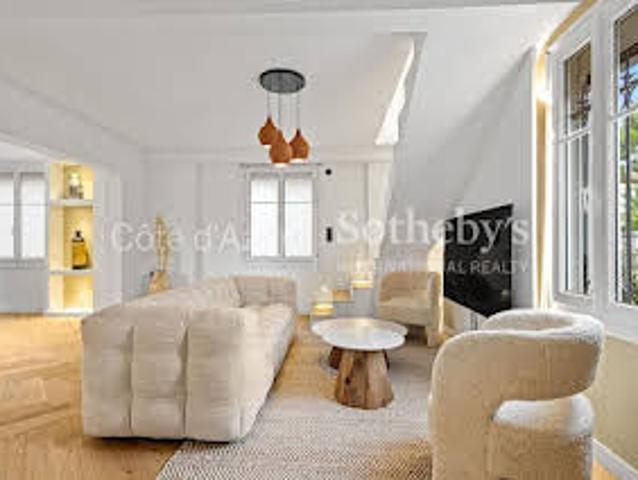 Villa avec jardin