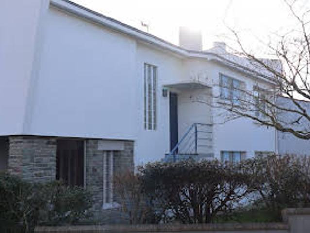 Villa avec Jardin et Terrasse