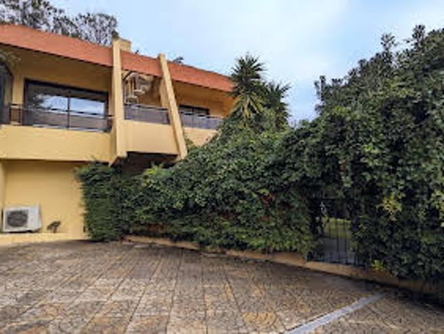 Villa avec Jardin et Terrasse