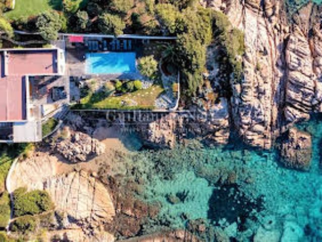 Villa avec Piscine