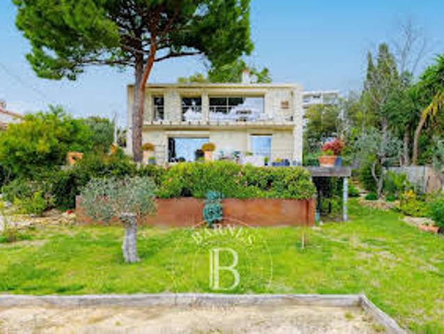 Villa avec Piscine
