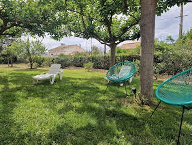 Villa avec Piscine en Bord de mer