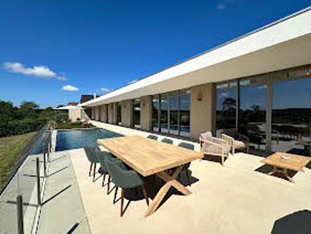 Villa avec Piscine et Terrasse