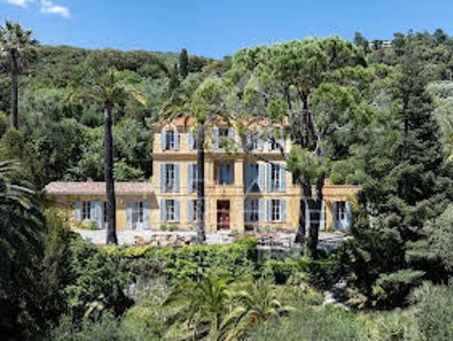 Villa avec Piscine et Terrasse