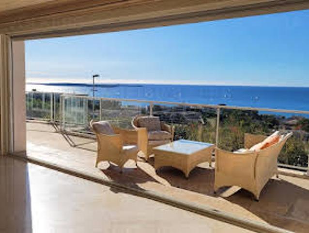 Villa avec Piscine et Terrasse