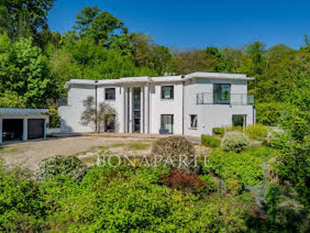 Villa avec Piscine et Terrasse