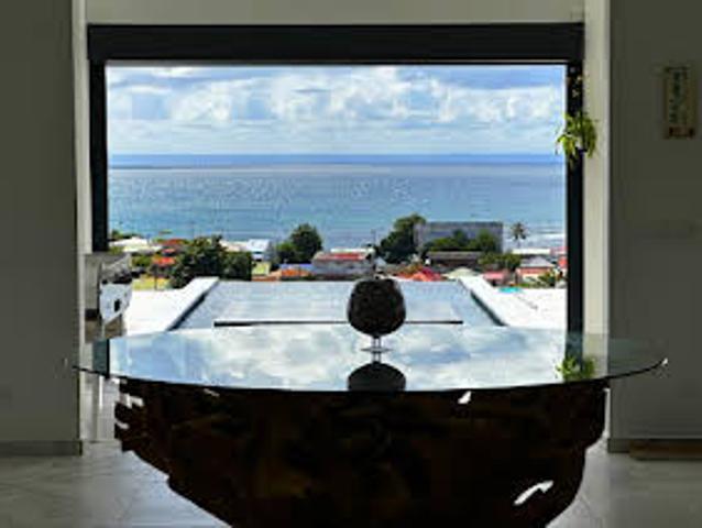 Villa avec Piscine et Terrasse