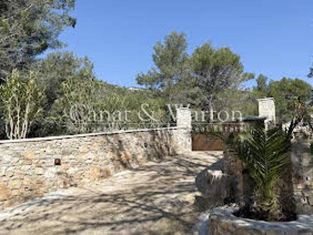 Villa avec Piscine et Terrasse