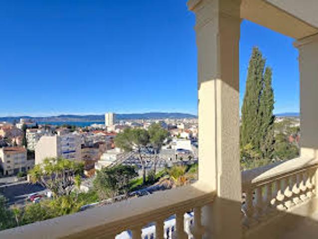 Villa avec Piscine et Terrasse