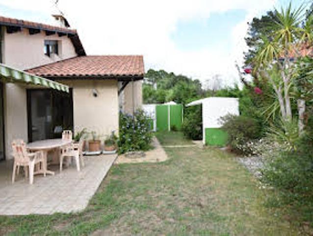 Villa avec Piscine et Terrasse