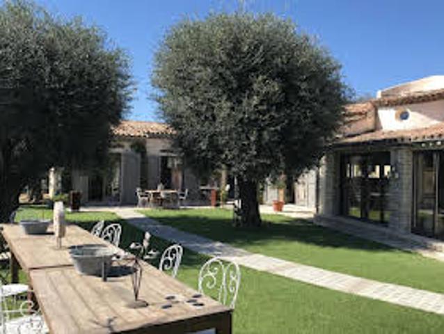 Villa avec Piscine et Terrasse