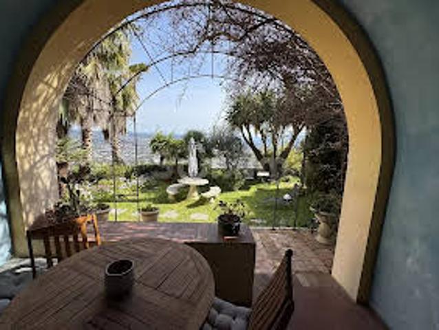 Villa avec Piscine et Terrasse