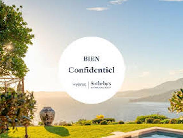 Villa avec Piscine et Terrasse