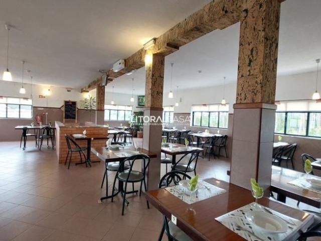 villa Aveiro Ílhavo 3830 DLS98361793