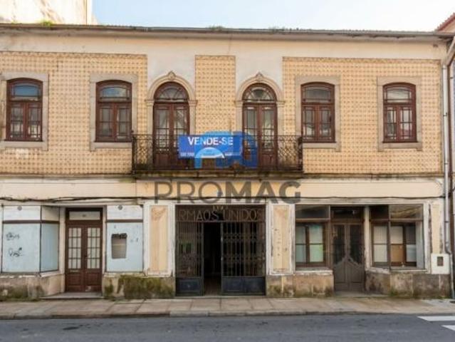 villa Aveiro Ovar 3880 DLS100298874