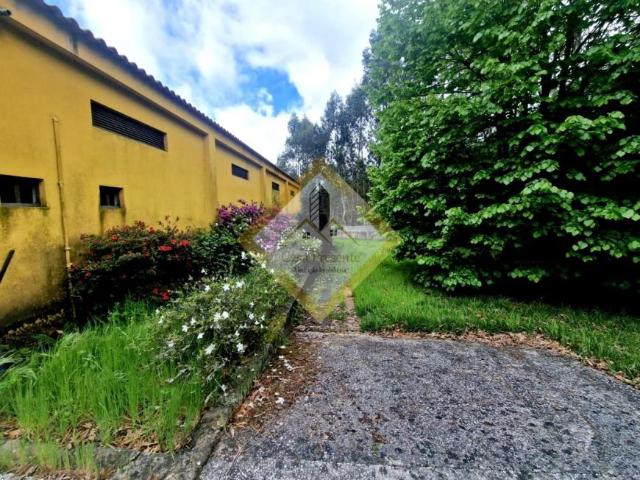 villa Aveiro Santa Maria da Feira 4525 DLS101217343