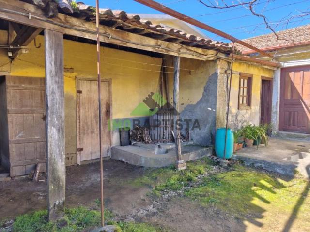 villa Aveiro Santa Maria da Feira 4525 DLS102629115