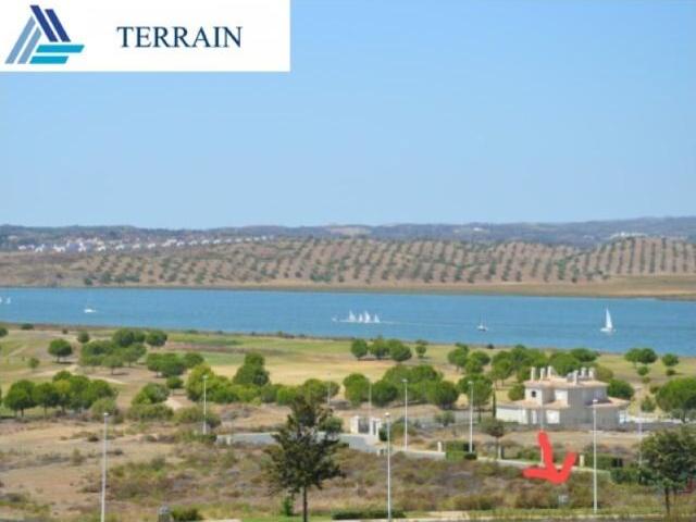 Villa Ayamonte Ayamonte 90181398
