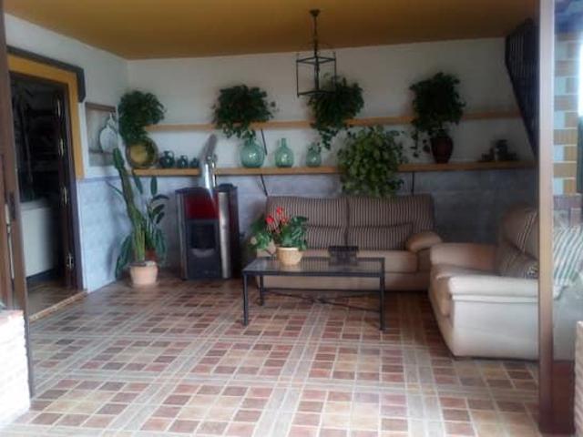 Villa Baena Córdoba LS101028087