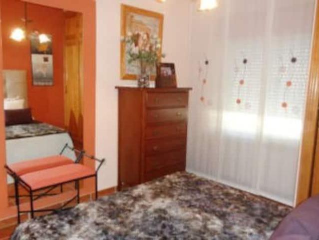 Villa Baena Córdoba 101027312