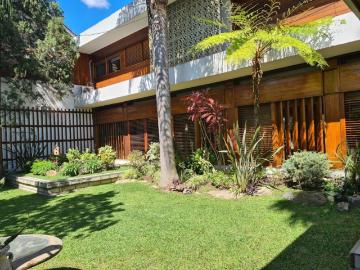 Villa Ballester. Casa 5 ambientes. Con piscina en Inmomap