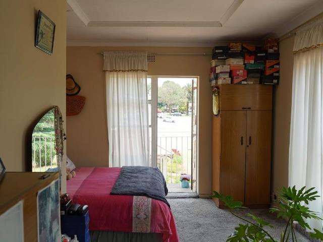 Villa Barcelona Albertville, Johannesburg Free standing d