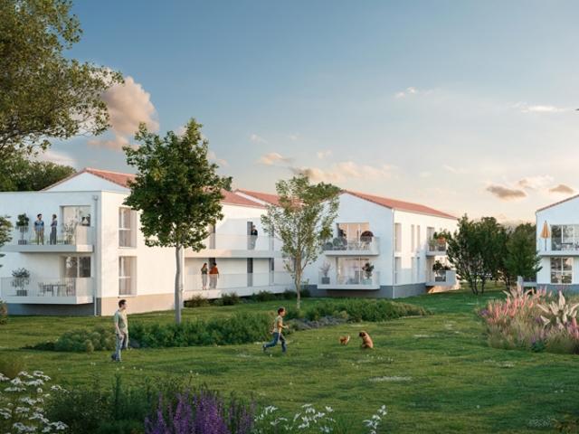Villa Barena