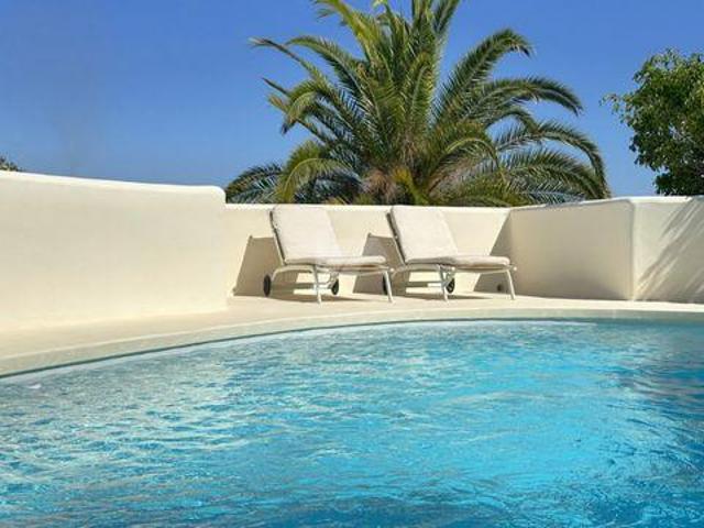 Villa Benitachell Alicante 102759995