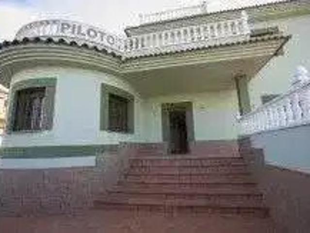 Villa Belle en Los Altos, Torrevieja Llave en mano 154m² Torrevieja