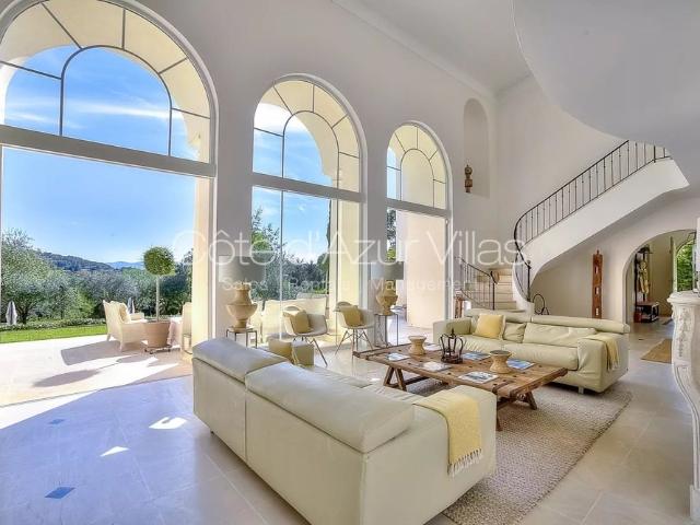 Villa Bellecour