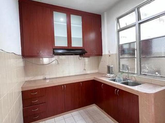 villa bestari apartment full loan nusa bestari skudai nusa bestari jb