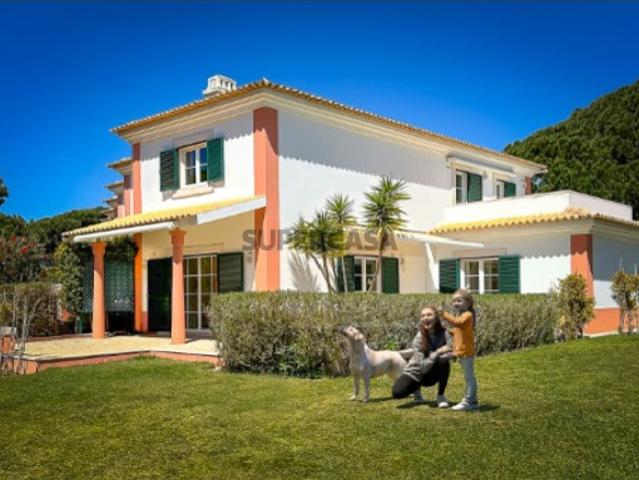 Villa Bicuda Resort V3 Duplex Fase I