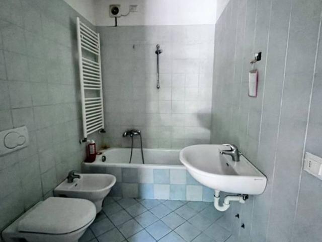 Villa bifamiliare via Cengolina, Galzignano, Galzignano Terme