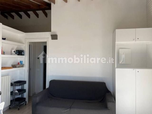 Villa bifamiliare via delle Azalee 12, Ansedonia, Orbetello