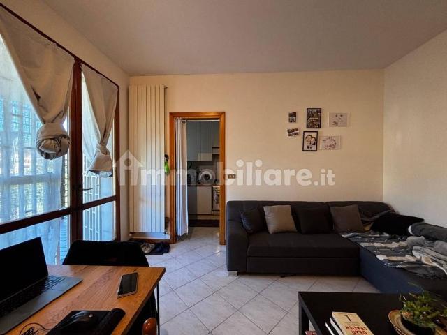 Villa bifamiliare via Lama di Reno, Lama Di Reno, Marzabotto