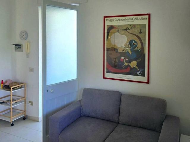 Villa bifamiliare via Lussemburgo 8, Centro, Sabaudia