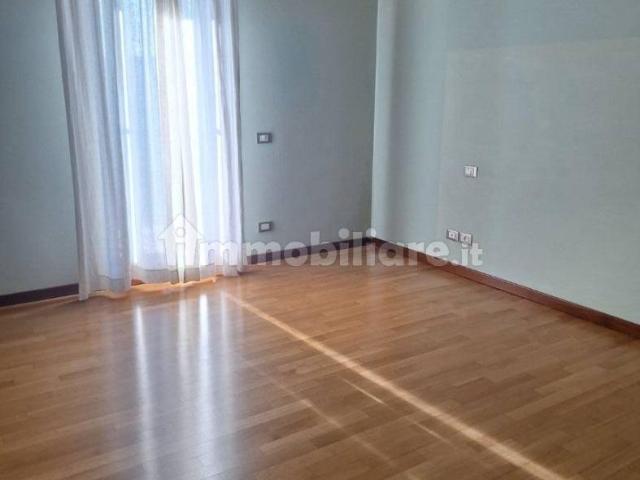 Villa bifamiliare via San Bernardino 3, Arcugnano