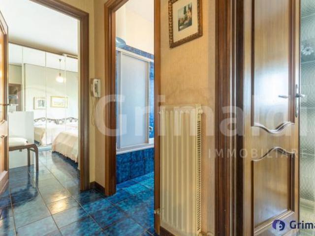 Villa bifamiliare Anzio. Rif.: VG15/26VRG