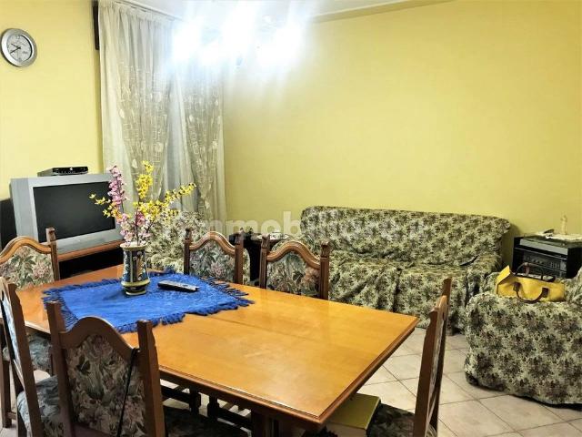 Villa bifamiliare, buono stato, 150 m², Centro, Torreglia