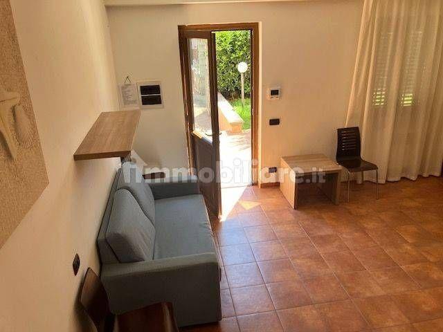 Villa bifamiliare Contrada Toscano, Fermata Toscano Nubrica, Corigliano Rossano