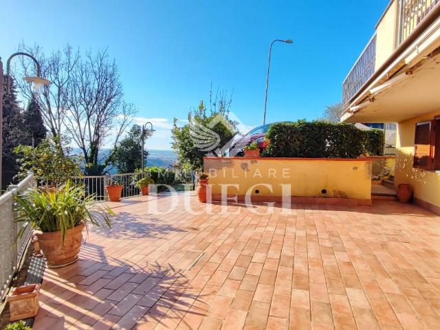 Villa Bifamiliare con giardino, Massarosa bargecchia