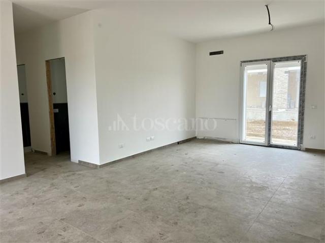 Villa Bifamiliare di 100 mq a Aranova, Torrimpietra, Testa di Lepre, Tragliata, Tragliatella Fiumicino