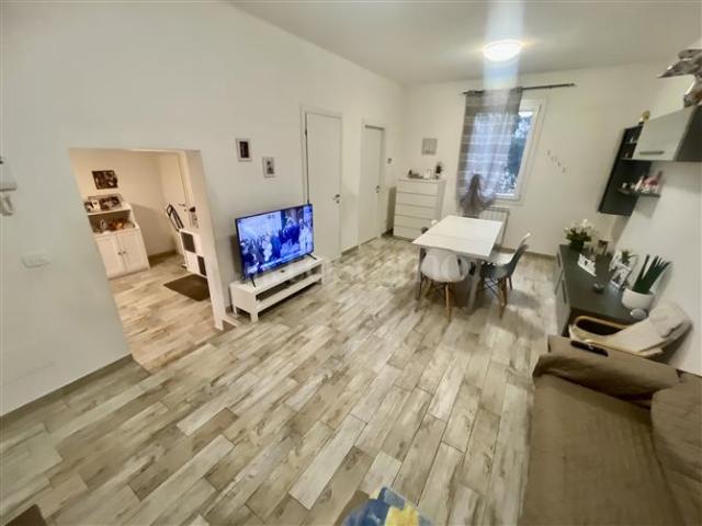 Villa Bifamiliare di 138 mq a Urago Mella, Primo Maggio, Sant'Anna, Villaggio Badia Brescia