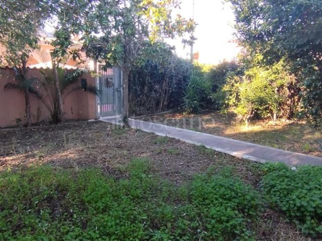 Villa Bifamiliare di 150 mq a Axa, Casal Palocco, Infernetto Roma
