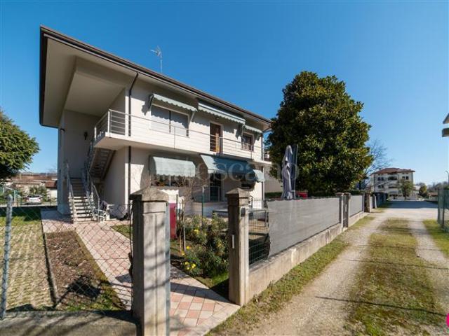 Casa di 150 mq a Pordenone Pordenone