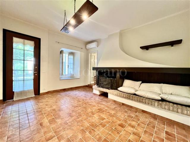 Villa Bifamiliare di 150 mq a San Pietro Desenzano del Garda