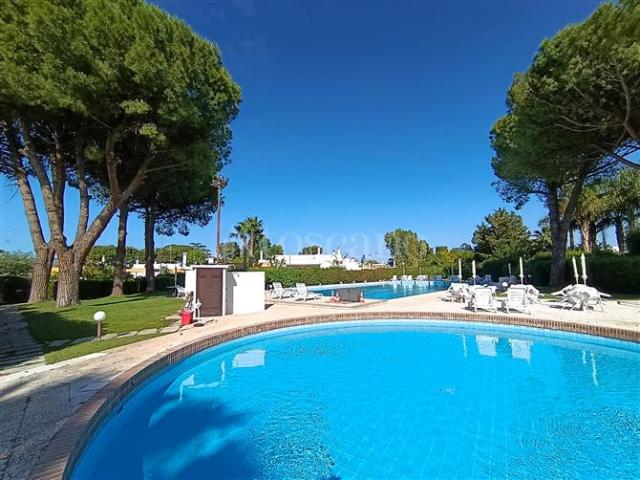 Villa Bifamiliare di 165 mq a Valenzano